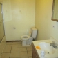 3222 W 23rd St, Chicago, IL 60623 ID:310756