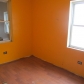 3222 W 23rd St, Chicago, IL 60623 ID:310757