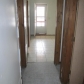 3222 W 23rd St, Chicago, IL 60623 ID:310759