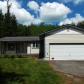 117 Torrey Ln, Chehalis, WA 98532 ID:328383