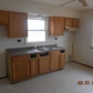 576 Shelly Ln, Chicago Heights, IL 60411 ID:330776