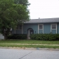 110 Wildwood Rd, Council Bluffs, IA 51501 ID:352417