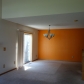 1793 Riverwood Dr, Burnsville, MN 55337 ID:354367