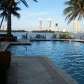 3245 NE 184 ST # 13208, North Miami Beach, FL 33160 ID:242797