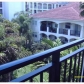 3245 NE 184 ST # 13208, North Miami Beach, FL 33160 ID:242798