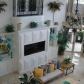 3245 NE 184 ST # 13208, North Miami Beach, FL 33160 ID:242799