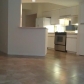 3245 NE 184 ST # 13208, North Miami Beach, FL 33160 ID:242806