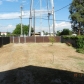 516 N St, Sanger, CA 93657 ID:298513