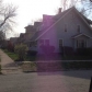 1338 Post Ave, Rockford, IL 61103 ID:339309