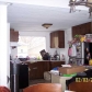 1338 Post Ave, Rockford, IL 61103 ID:339311