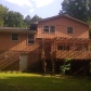 826 San Miguel Dr, Stone Mountain, GA 30083 ID:361331