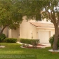 6287 BARTON CREEK CIR, Lake Worth, FL 33463 ID:283779