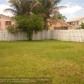 6287 BARTON CREEK CIR, Lake Worth, FL 33463 ID:283780