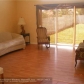 6287 BARTON CREEK CIR, Lake Worth, FL 33463 ID:283783