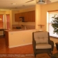 6287 BARTON CREEK CIR, Lake Worth, FL 33463 ID:283786