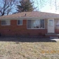 25480 Patricia Ave, Warren, MI 48091 ID:336462