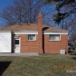 25480 Patricia Ave, Warren, MI 48091 ID:336463