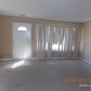 25480 Patricia Ave, Warren, MI 48091 ID:336464