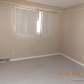 25480 Patricia Ave, Warren, MI 48091 ID:336468