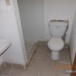 25480 Patricia Ave, Warren, MI 48091 ID:336470