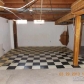 25480 Patricia Ave, Warren, MI 48091 ID:336471