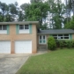 864 Dunleith Ct, Stone Mountain, GA 30083 ID:347497