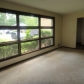 864 Dunleith Ct, Stone Mountain, GA 30083 ID:347500