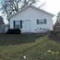 1413 E Galena Blvd, Aurora, IL 60505 ID:357051