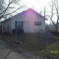 1413 E Galena Blvd, Aurora, IL 60505 ID:357052