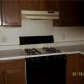 1413 E Galena Blvd, Aurora, IL 60505 ID:357054