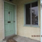 1143 E Plymouth St, Long Beach, CA 90805 ID:85181