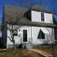 121 Reo St, Columbus, IN 47201 ID:336135