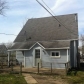 121 Reo St, Columbus, IN 47201 ID:336136