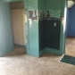 121 Reo St, Columbus, IN 47201 ID:336141