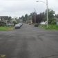 1202 Wheeler Ave, Hoquiam, WA 98550 ID:358853