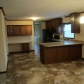 9862 Rembrandt Way, Fenton, MI 48430 ID:359755