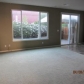 9441 Dunbar Dr, Oakland, CA 94603 ID:75582