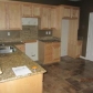 9441 Dunbar Dr, Oakland, CA 94603 ID:75583