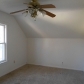 202 Norimer St, Waterloo, IA 50701 ID:314805