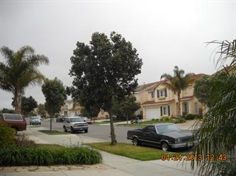 5535 Dunbar Drive, Oxnard, CA 93033