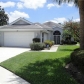 547 Sw Hampton Ct, Port Saint Lucie, FL 34986 ID:205480