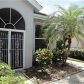 547 Sw Hampton Ct, Port Saint Lucie, FL 34986 ID:205481