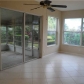 547 Sw Hampton Ct, Port Saint Lucie, FL 34986 ID:205487