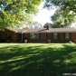 4811 Running Fox Dr, Shepherdsville, KY 40165 ID:265144