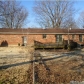 4811 Running Fox Dr, Shepherdsville, KY 40165 ID:265146