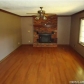 4811 Running Fox Dr, Shepherdsville, KY 40165 ID:265147