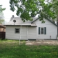 2814 Ave L, Council Bluffs, IA 51501 ID:314861