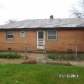 14401 Kolin Avenue, Midlothian, IL 60445 ID:314867