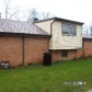 14401 Kolin Avenue, Midlothian, IL 60445 ID:314868