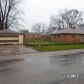 14401 Kolin Avenue, Midlothian, IL 60445 ID:314869